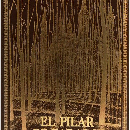 Sub.:16 - Lote: 2116 -  El Pilar de Zaragoza