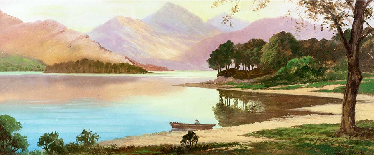 �Primera Subasta de Ocasi�n del a�o 2026!