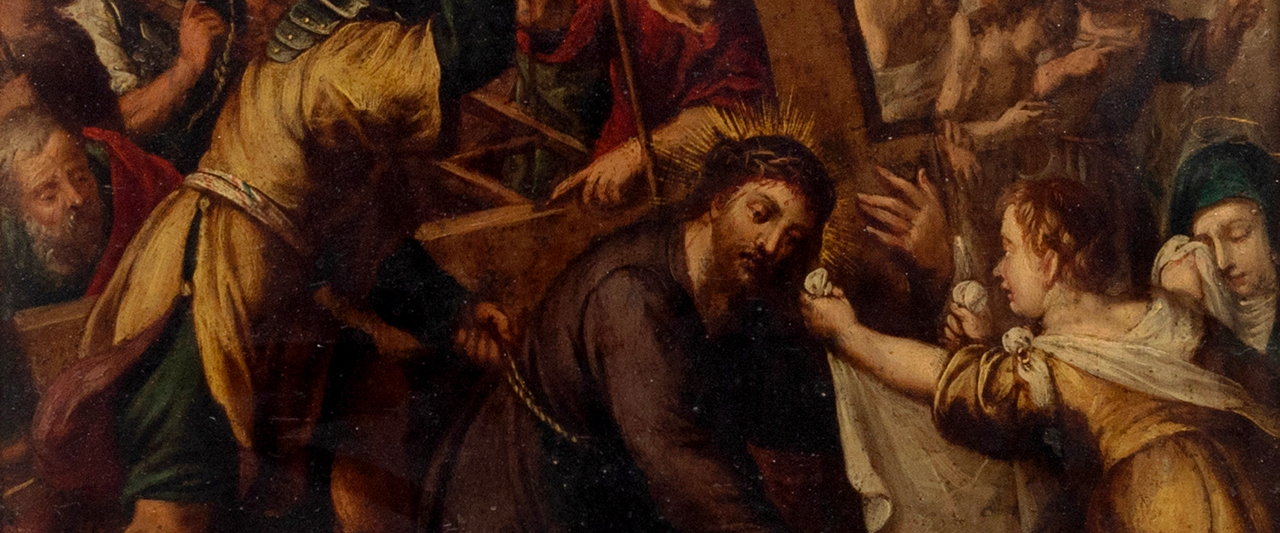 Repasa la subasta pasada y compra los lotes no rematados