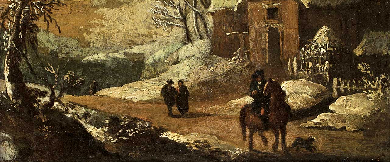 Participa en la subasta de forma virtual en tiempo real