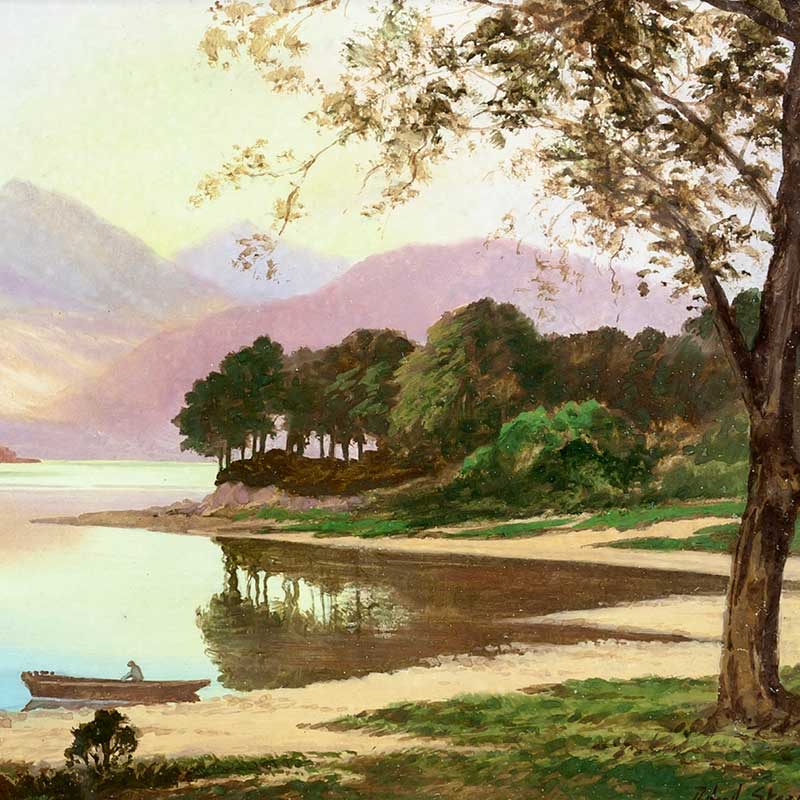 �Primera Subasta de Ocasi�n del a�o 2026!