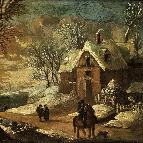 Participa en la subasta de forma virtual en tiempo real