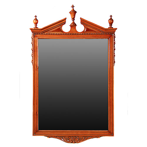Espejo decorativo para pared Espejos Inteligentes™