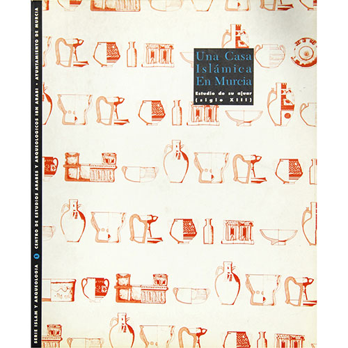 Sub.:1-On - Lote: 1282 -  Arte. NAVARRO PALAZ�N, Julio. 