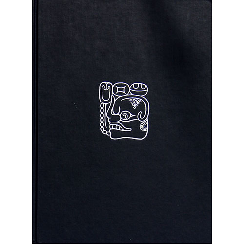 Sub.:1-On - Lote: 1276 -  Arte. ROBICSEK, Francis. 