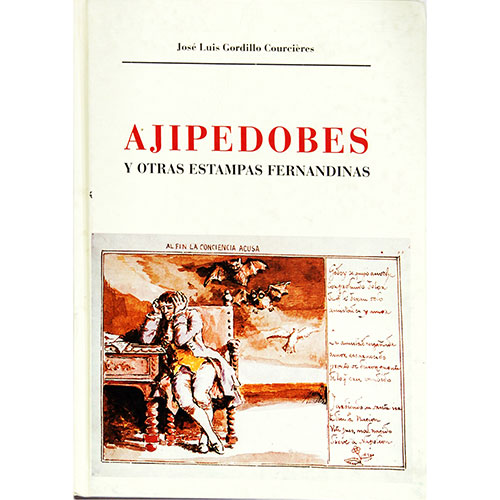 Sub.:1-On - Lote: 1310 -  Arte. GORDILLO COURCI�RES, Jos� Luis. 