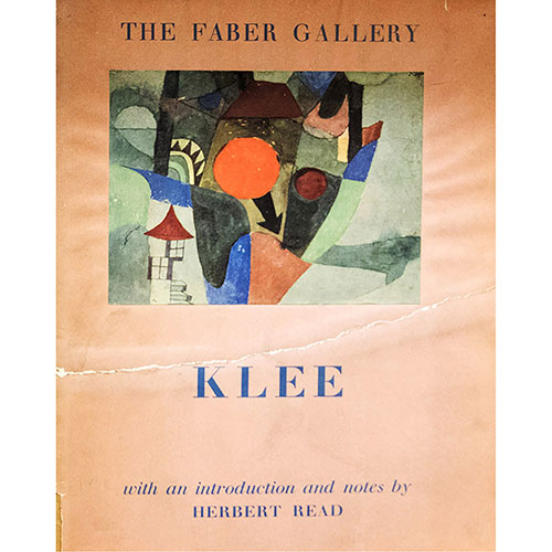 Sub.:1-On - Lote: 1571 -  Arte. THE FABER GALLERY. 