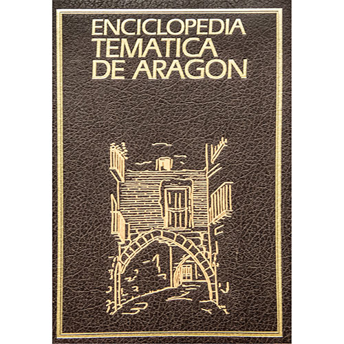 ARAGÓN SUBASTAS DE ARTE - Subasta en Zaragoza - Barco en cobre con base de  piedra. Firmado Philip Osurold, 1982.
