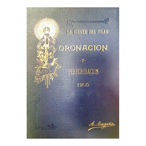 Sub.:1-On - Lote: 1446 -  Religi�n. 