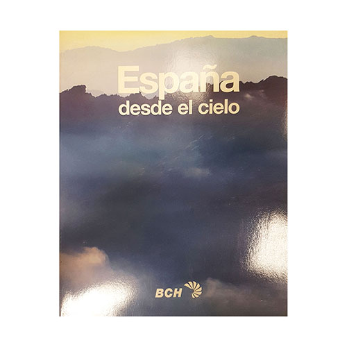 Sub.:1-On - Lote: 1360 -  Geograf�a. 