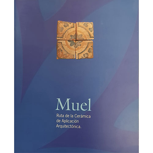 Sub.:11-On - Lote: 226 -  Jarr�n de vidrio tallado y dorado.