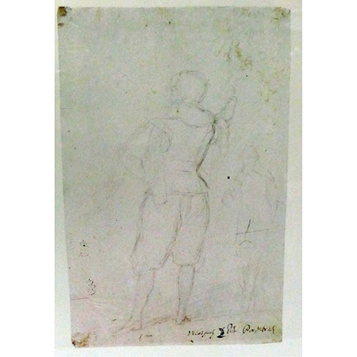 Sub.:11-On - Lote: 279 -  