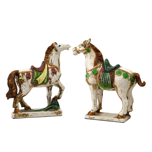 Sub.:12-On - Lote: 315 -  Caballos