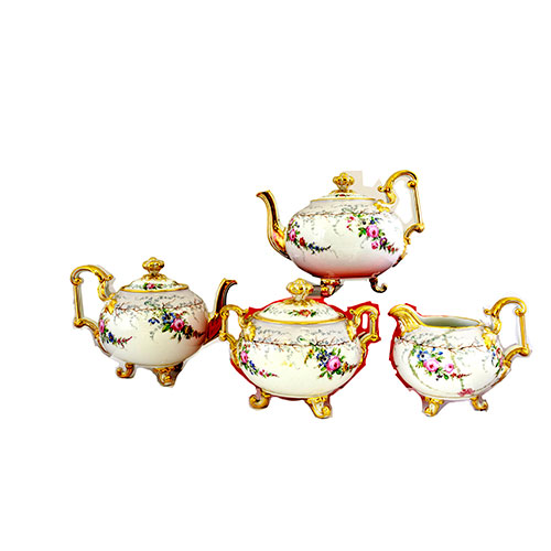 Sub.:12-On - Lote: 231 -  CAMBIAR FOTO