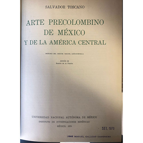 Sub.:13-On - Lote: 1329 -  Arte Precolombino de Mxico y de la Amrica Central