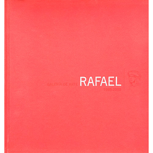 Sub.:13-On - Lote: 1378 -  