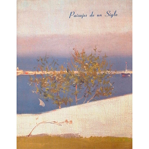 Sub.:13-On - Lote: 1379 -  