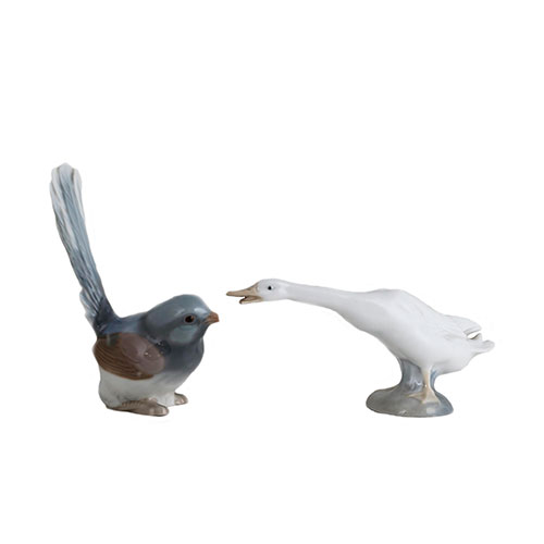 Sub.:14-On - Lote: 1342 -  Gorri�n y oca