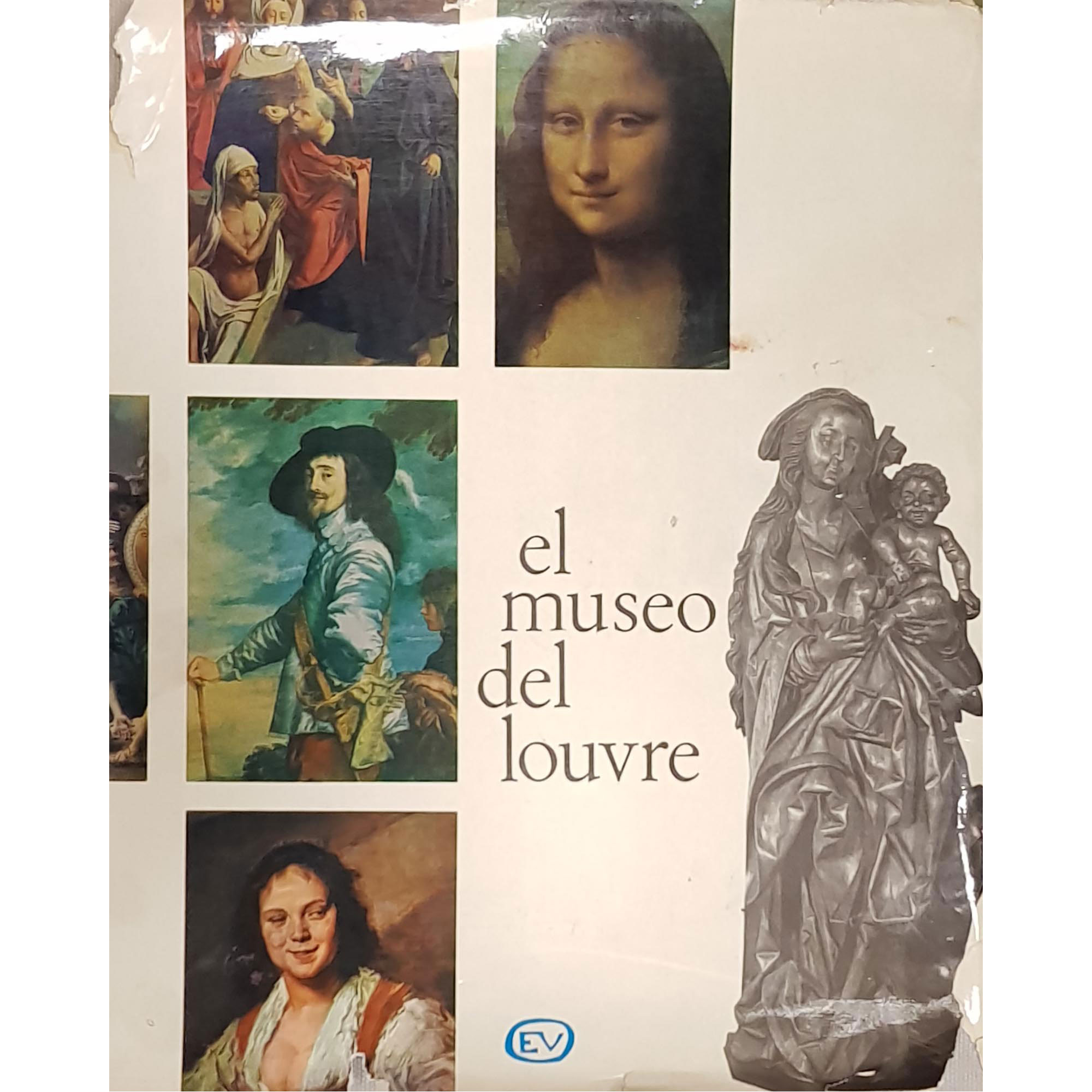 Sub.:14-On - Lote: 1298 -  Pareja de jarrones en porcelana esmaltada verde con decoraci�n chinesca en dorado