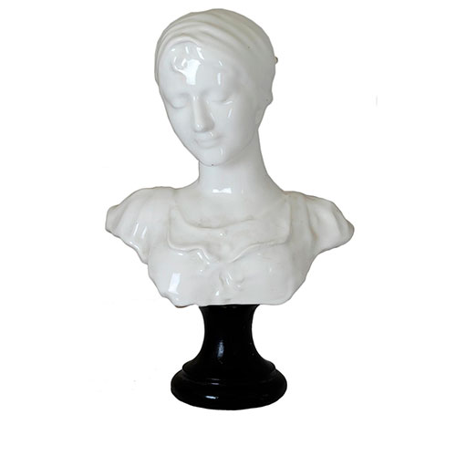 Sub.:14-On - Lote: 1531 -  Campesina