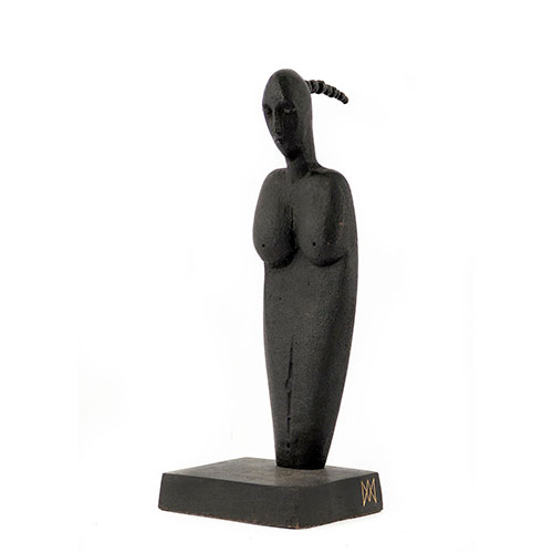 Sub.:14-On - Lote: 1551 - ANTONI MIQUEL MORRO (Palma, 1980) La vida por delante