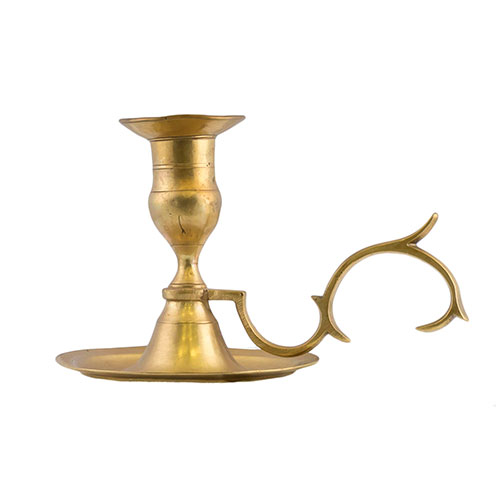 Sub.:14-On - Lote: 1318 -  Lote de tres figuritas en porcelana de tortugas. Una de ellas cajita