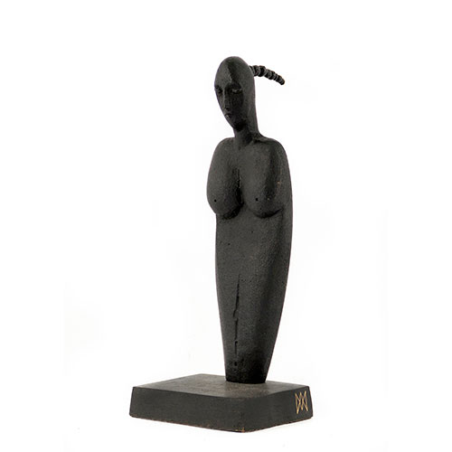 Sub.:15-Oc - Lote: 247 - ANTONI MIQUEL MORRO (Palma, 1980) La vida por delante