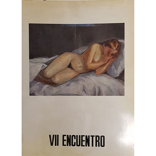 Sub.:15-Oc - Lote: 1022 -  Arte. GALERA ESPALTER. 