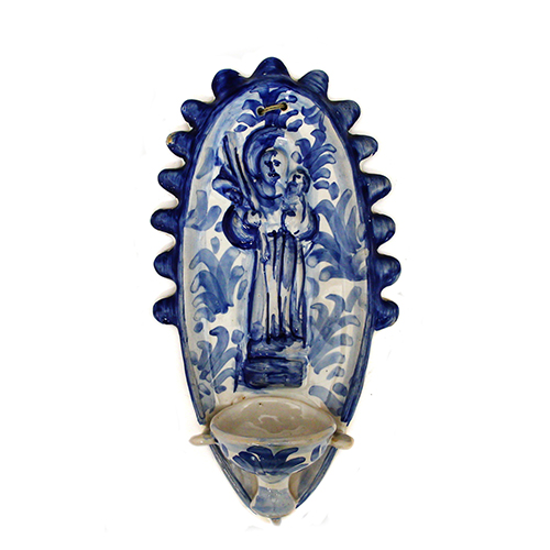 Sub.:16-Oc - Lote: 219 -  San Antonio