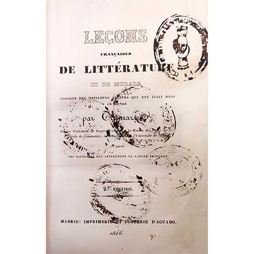 Sub.:17-Oc - Lote: 1028 -  