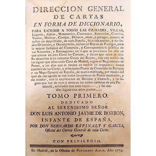 Sub.:17-Oc - Lote: 1026 -  