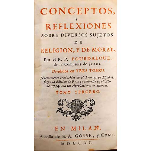 Sub.:17-Oc - Lote: 1025 -  