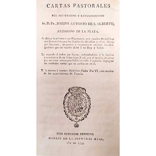 Sub.:17-Oc - Lote: 1024 -  