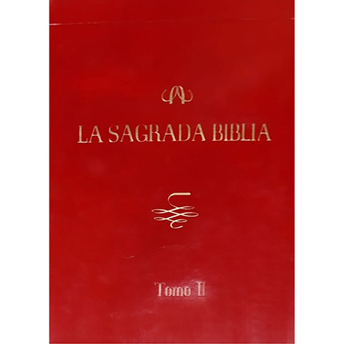 Sub.:18 - Lote: 2050 -  Religi�n. TORRES AMAT, F., 