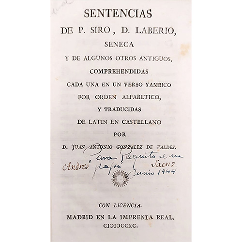 Sub.:18 - Lote: 2015 -  