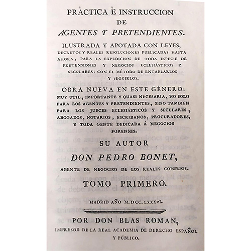 Sub.:18 - Lote: 2062 -  