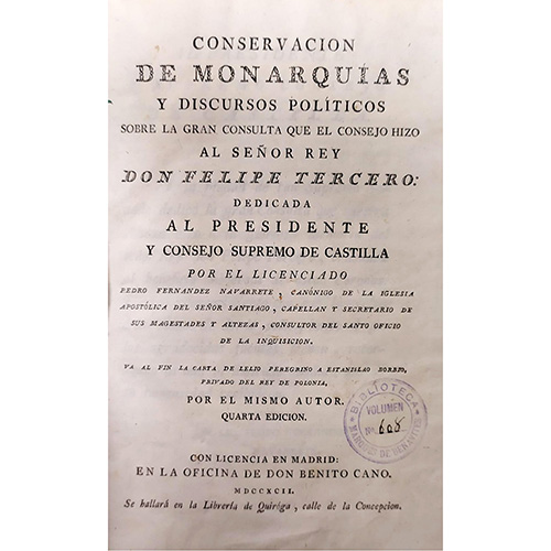 Sub.:18 - Lote: 2063 -  