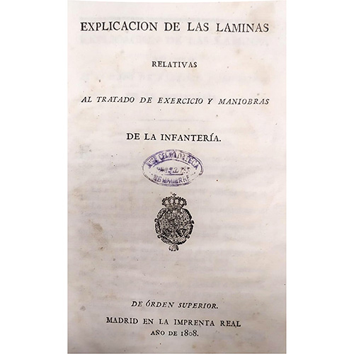Sub.:18 - Lote: 2066 -  