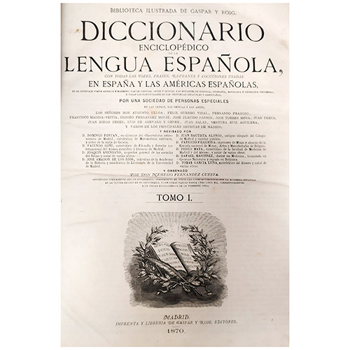 Sub.:18 - Lote: 2086 -  