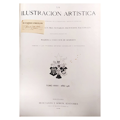 Sub.:18 - Lote: 2051 -  