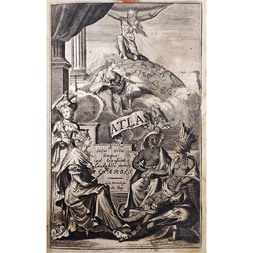 Sub.:18 - Lote: 2002 -  