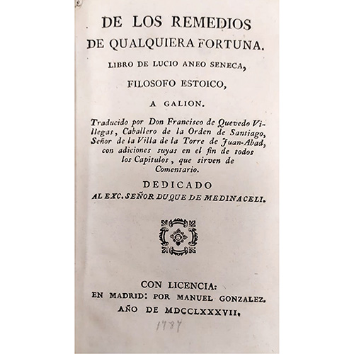 Sub.:18 - Lote: 2055 -  