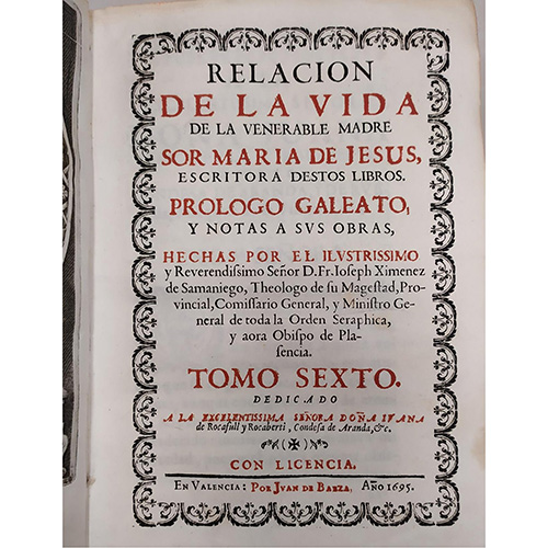 Sub.:18 - Lote: 2023 -  