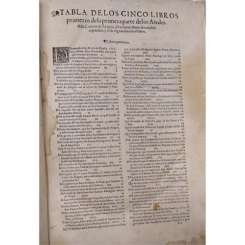 Sub.:18 - Lote: 2006 -  