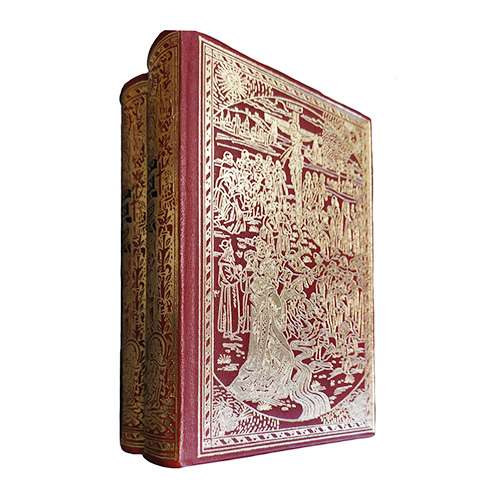 Sub.:18 - Lote: 2087 -  