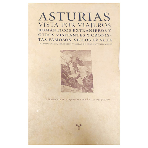 Sub.:18 - Lote: 2064 -  
