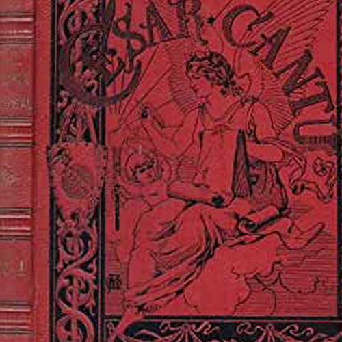 Sub.:18 - Lote: 2040 -  Historia Universal