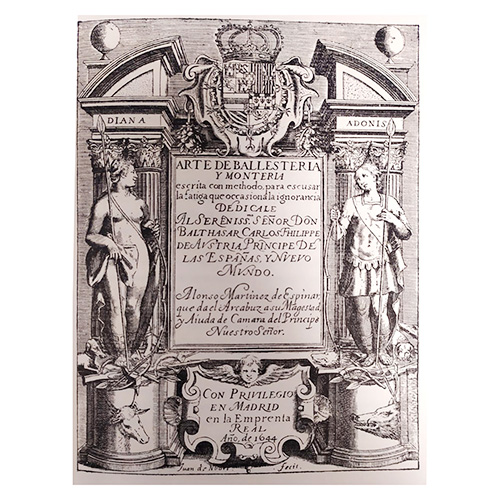 Sub.:18 - Lote: 2013 -  Primera parte de los Anales de Arag�n