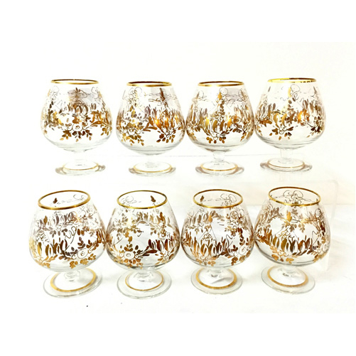 Sub.:2 - Lote: 1500 -  Escena de pesca