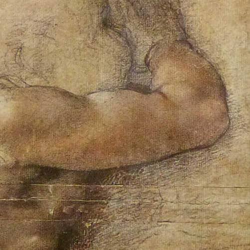 Sub.:2 - Lote: 1514 -  Virgen con Ni�o